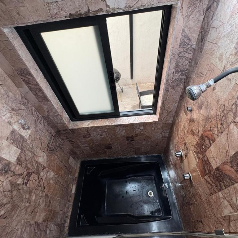 Londrés 190-10 - Apartamento de 1 dormitorio - 19