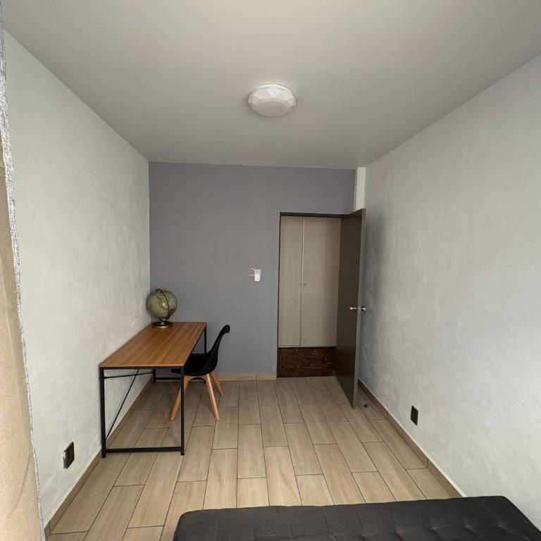 Londrés 190-10 - Apartamento de 1 dormitorio - 20