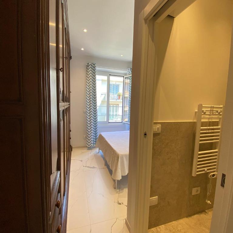 Maison Noni Bù - Exclusive Apartment Alassio - Appartamento con 2 Camere da Letto - 38