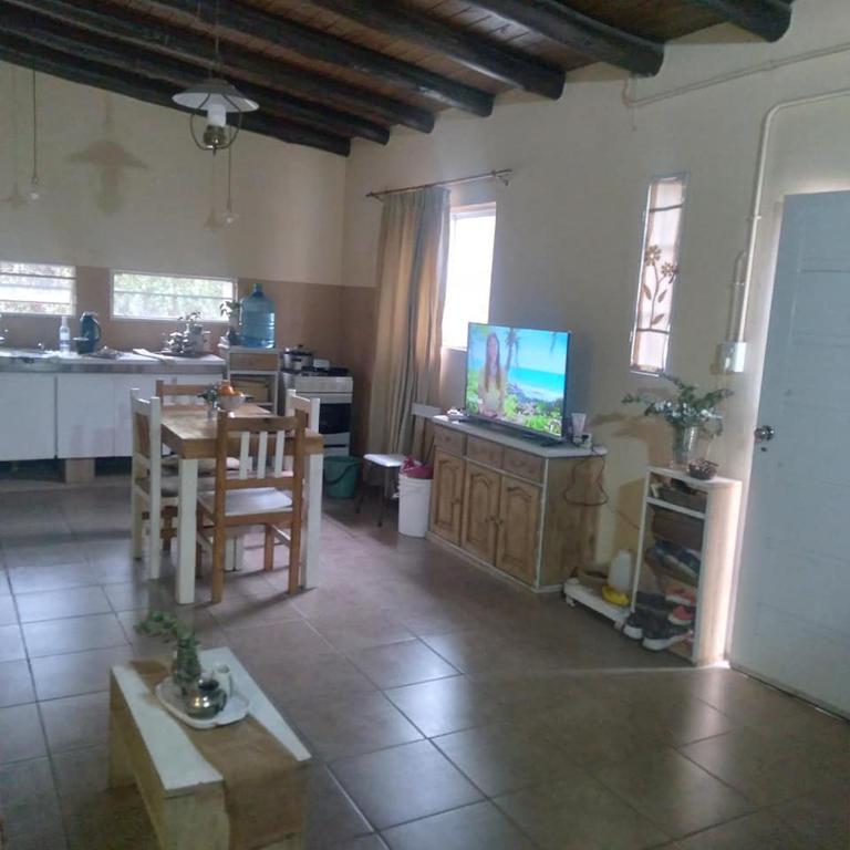 Hermosa Casa con Pileta en las Sierras de Córdoba - Casa con 1 dormitorio - 31