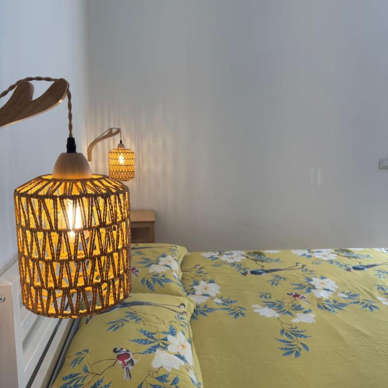 Le Case di Cornino - Appartamento - 2