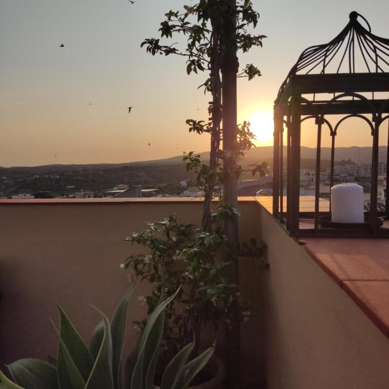 Palazzo Di Lorenzo - Panoramic Terrace and Pool - Villa con 2 Camere da Letto - 41