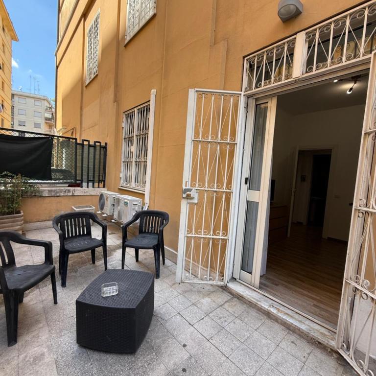 Room CasaVostrA 2 - Appartamento - 2