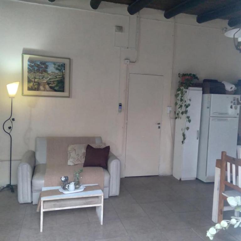 Hermosa Casa con Pileta en las Sierras de Córdoba - Casa con 1 dormitorio - 19