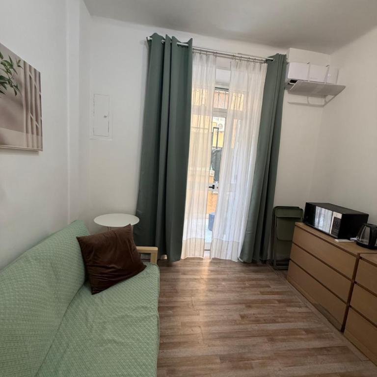 Room CasaVostrA 2 - Appartamento - 5