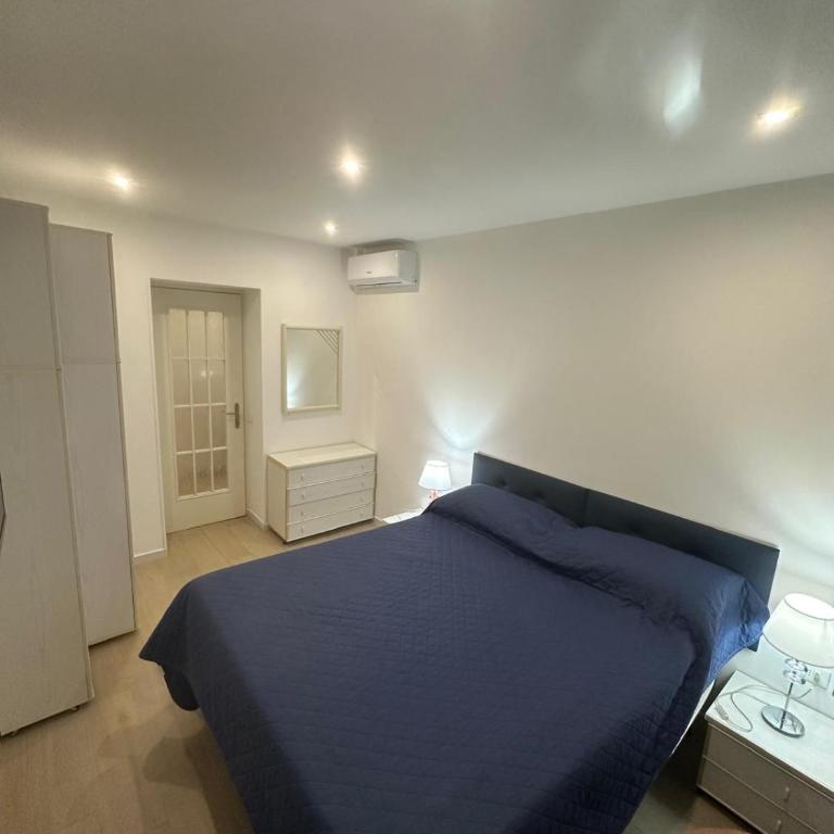 Sunremo in Liberty - Appartamento con 1 Camera da Letto - 1
