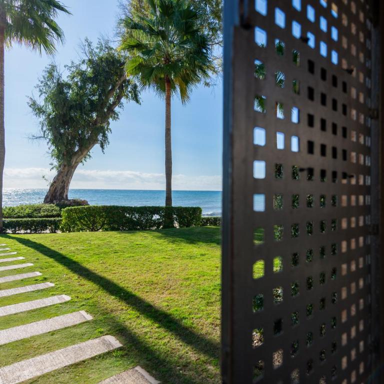 Casa Mar Penthouse 2471 Bahia la Plata - Appartamento con Terrazza - 43