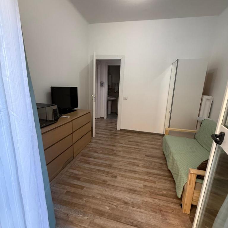 Room CasaVostrA 2 - Appartamento - 6
