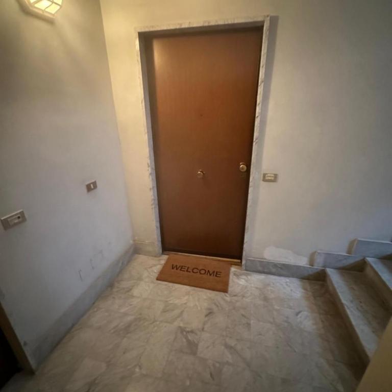 Sunremo in Liberty - Appartamento con 1 Camera da Letto - 5