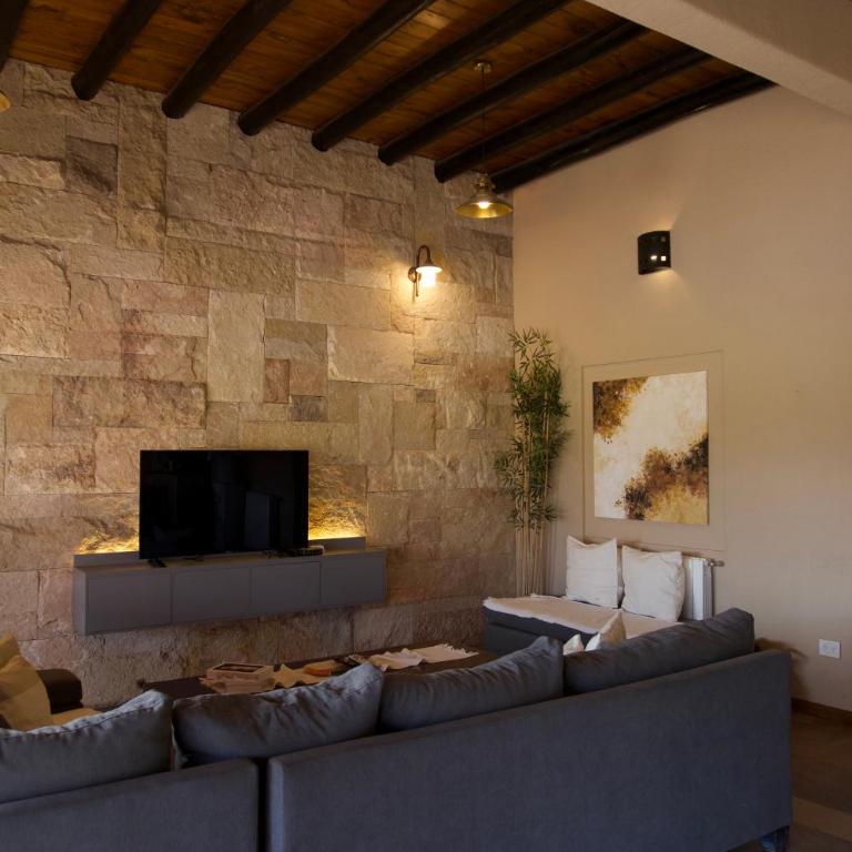 La Pintada - Casa Vacacional de 3 dormitorios - 3