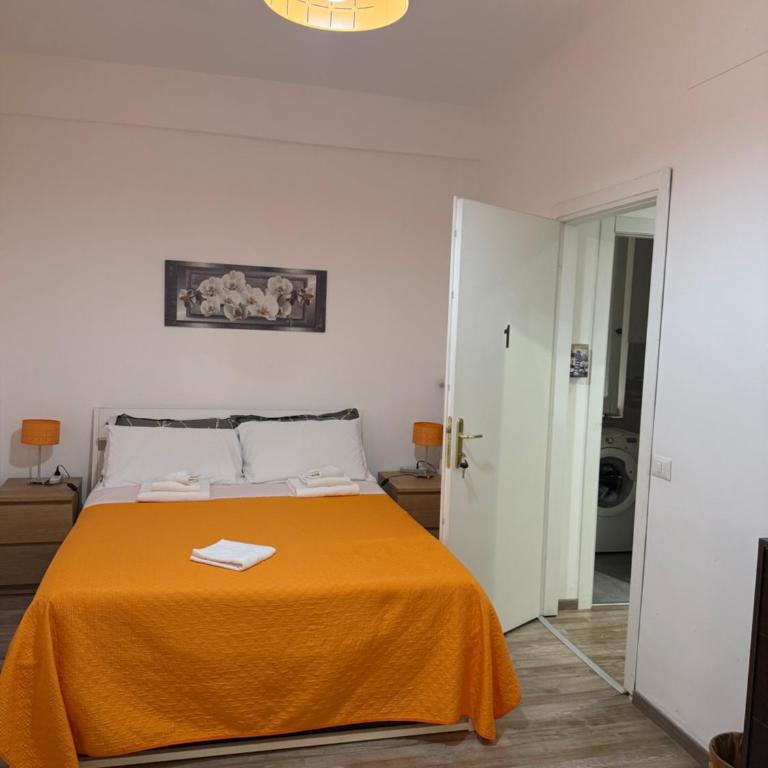 Room CasaVostrA 2 - Appartamento - 7