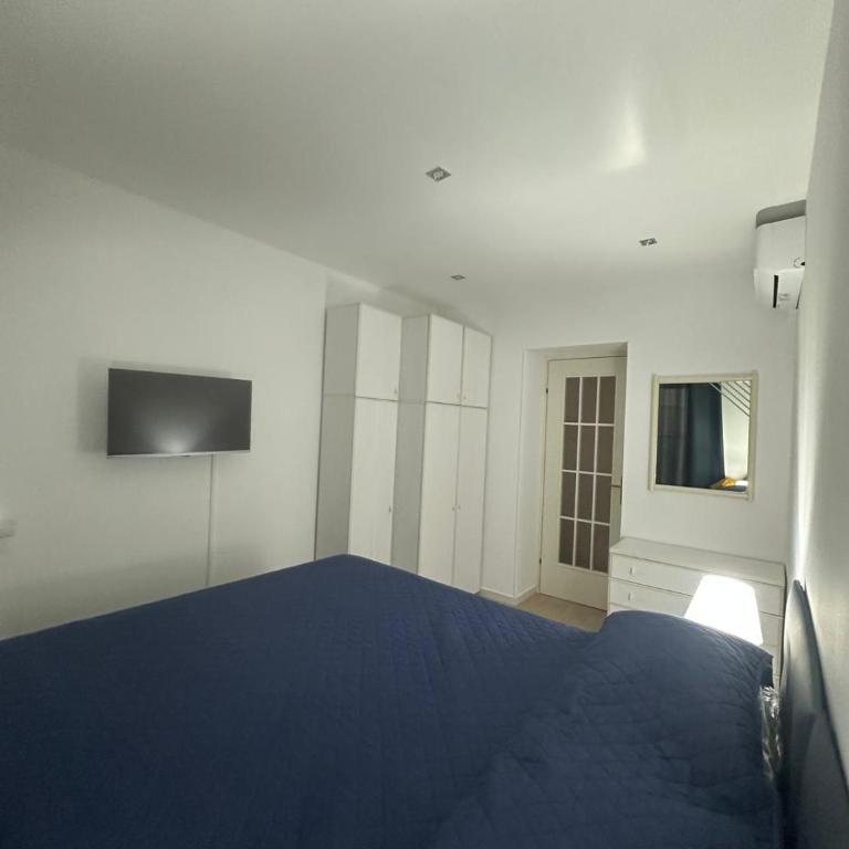 Sunremo in Liberty - Appartamento con 1 Camera da Letto - 36