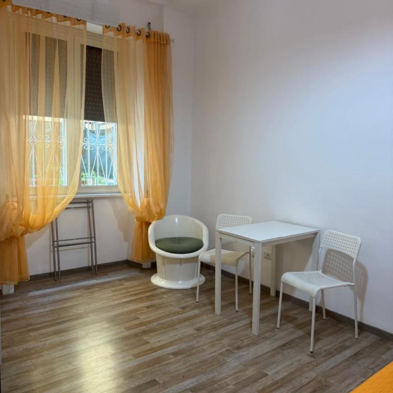 Room CasaVostrA 2 - Appartamento - 8