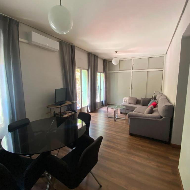 VeryRetiro - Apartamento de 2 dormitorios - 2