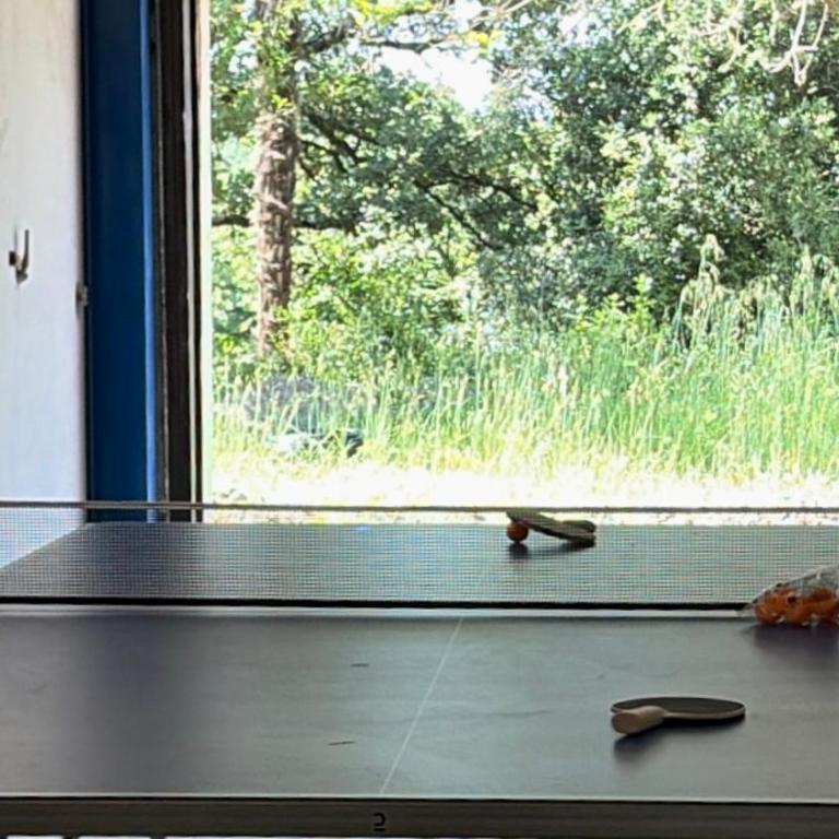 Turona Green Retreat - Casa con 3 Camere da Letto - 31