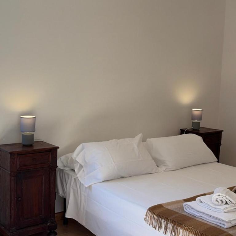 Turona Green Retreat - Casa con 3 Camere da Letto - 12