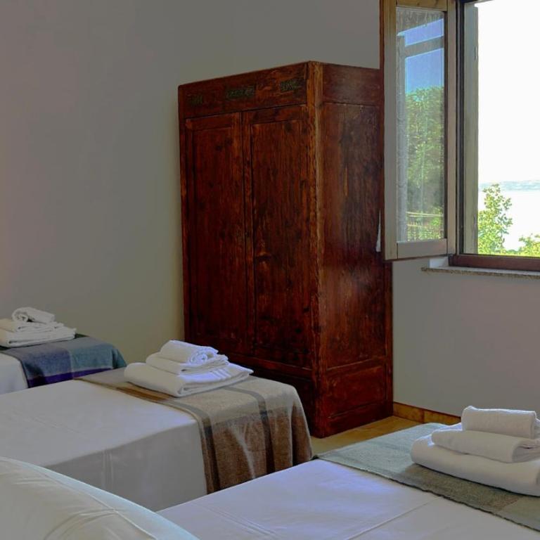 Turona Green Retreat - Casa con 3 Camere da Letto - 14