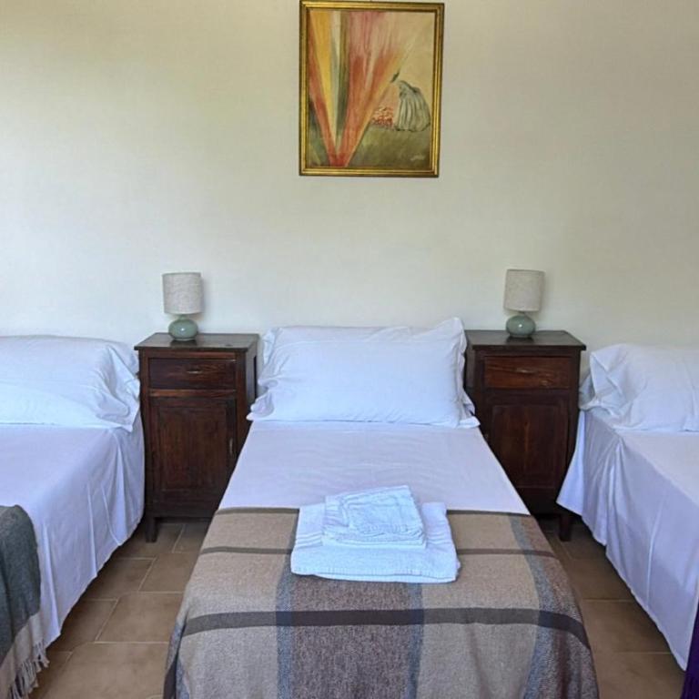 Turona Green Retreat - Casa con 3 Camere da Letto - 15