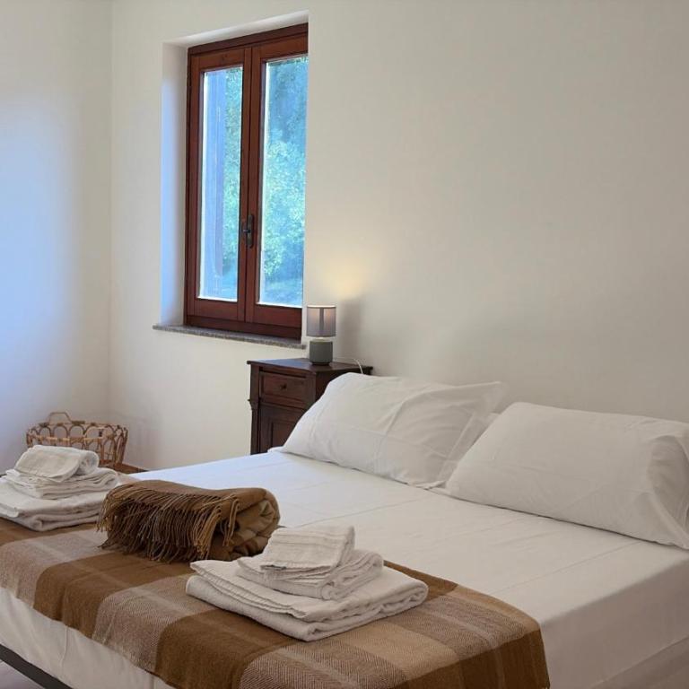 Turona Green Retreat - Casa con 3 Camere da Letto - 11