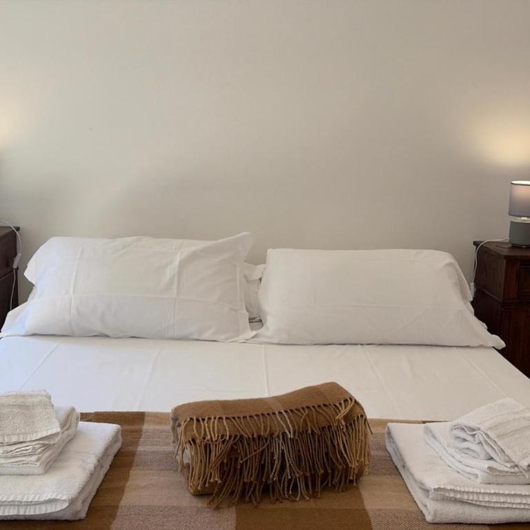 Turona Green Retreat - Casa con 3 Camere da Letto - 10