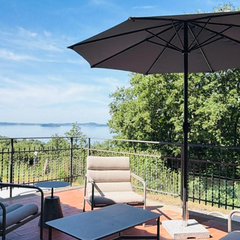Turona Green Retreat - Casa con 3 Camere da Letto - 13
