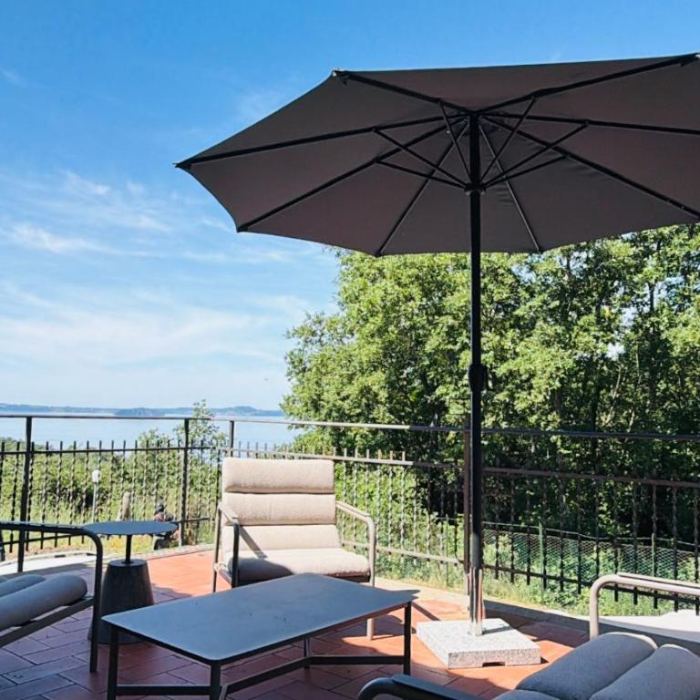 Turona Green Retreat - Casa con 3 Camere da Letto - 1