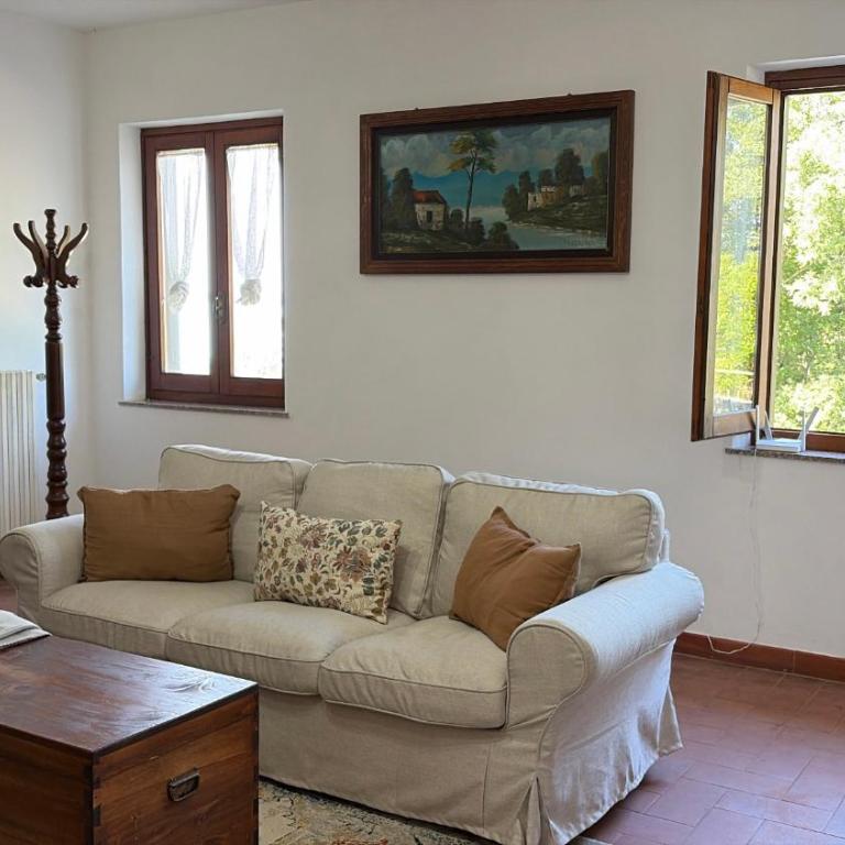 Turona Green Retreat - Casa con 3 Camere da Letto - 6