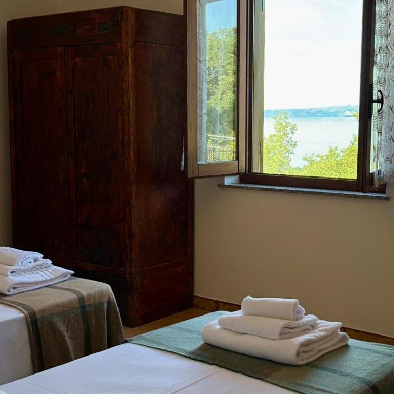 Turona Green Retreat - Casa con 3 Camere da Letto - 16