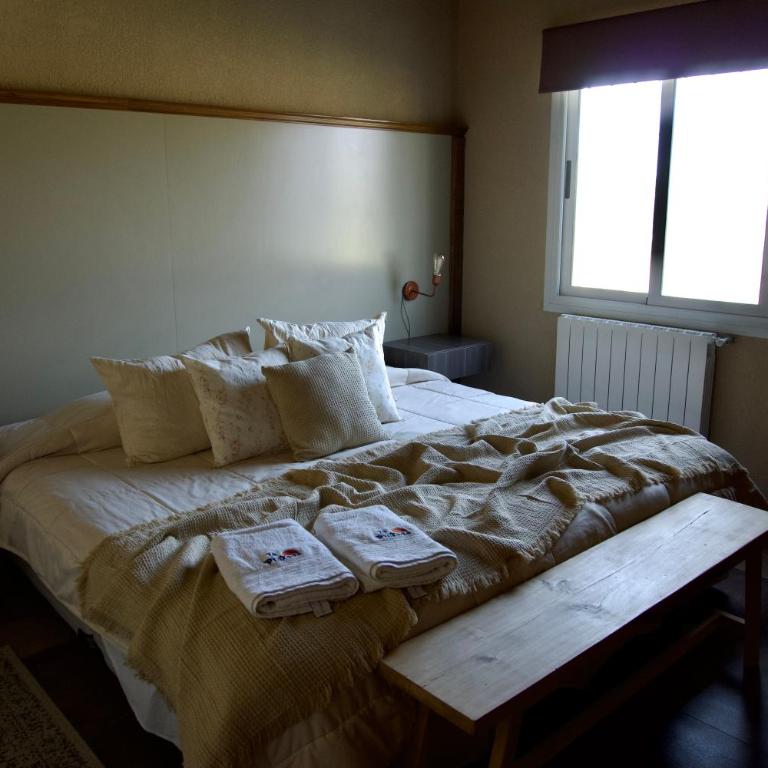 La Pintada - Casa Vacacional de 3 dormitorios - 7