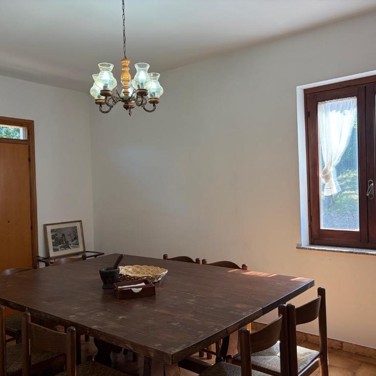 Turona Green Retreat - Casa con 3 Camere da Letto - 27