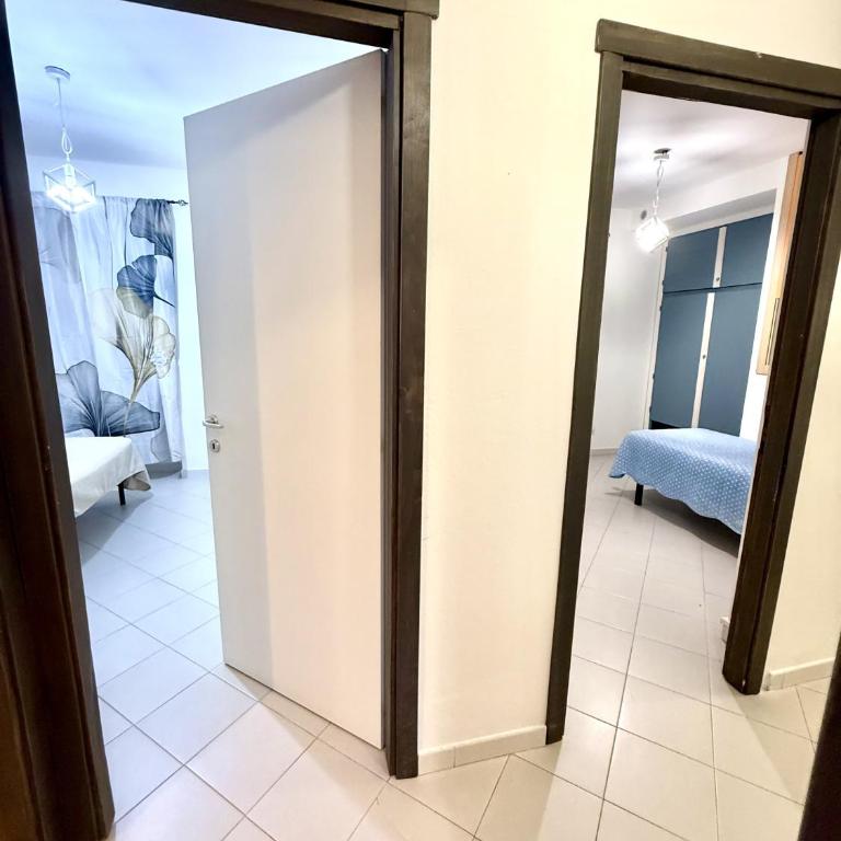 I pensieri di Mia :Appartamento in Centro - Apartment - 1