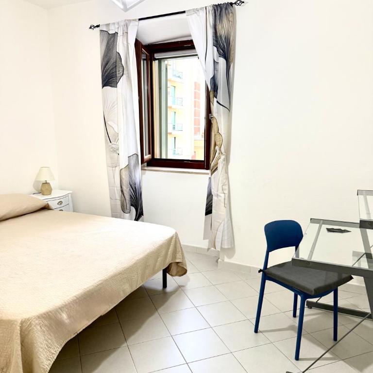 I pensieri di Mia :Appartamento in Centro - Apartment - 2