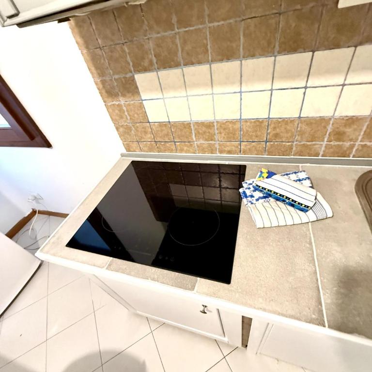 I pensieri di Mia :Appartamento in Centro - Apartment - 13
