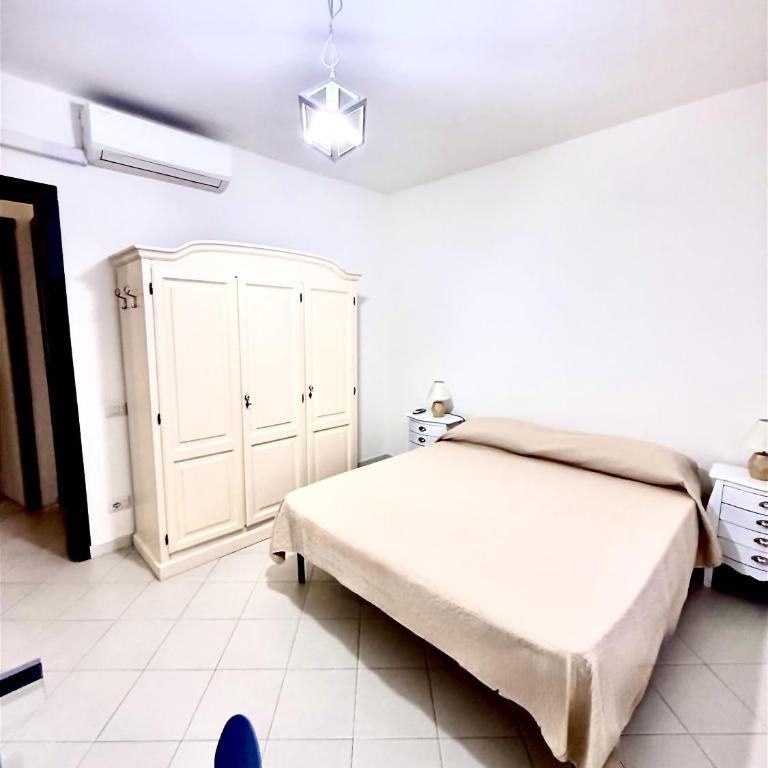 I pensieri di Mia :Appartamento in Centro - Apartment - 16