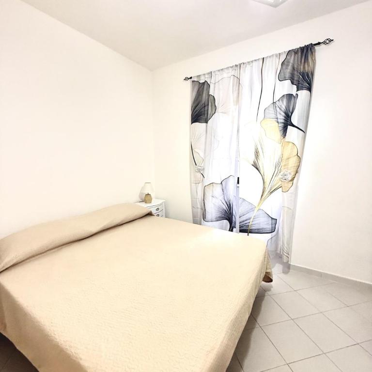 I pensieri di Mia :Appartamento in Centro - Apartment - 17
