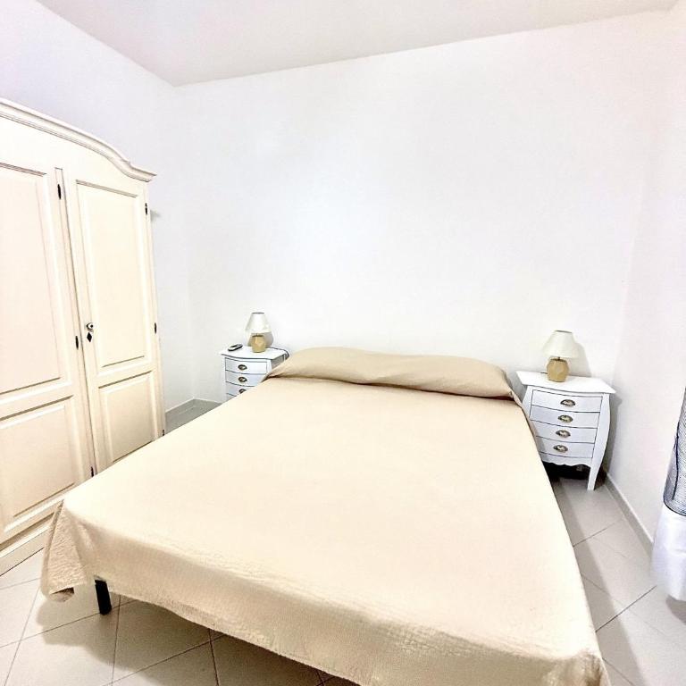 I pensieri di Mia :Appartamento in Centro - Apartment - 18