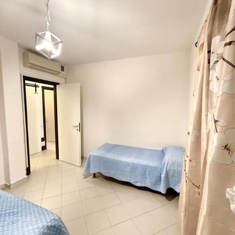 I pensieri di Mia :Appartamento in Centro - Apartment - 20
