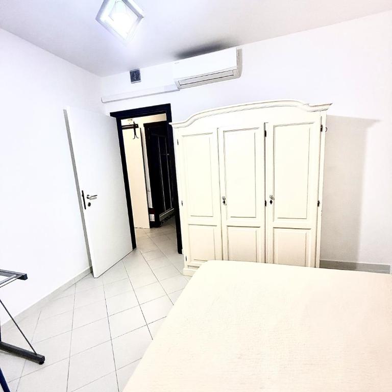 I pensieri di Mia :Appartamento in Centro - Apartment - 21