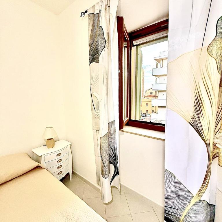 I pensieri di Mia :Appartamento in Centro - Apartment - 22
