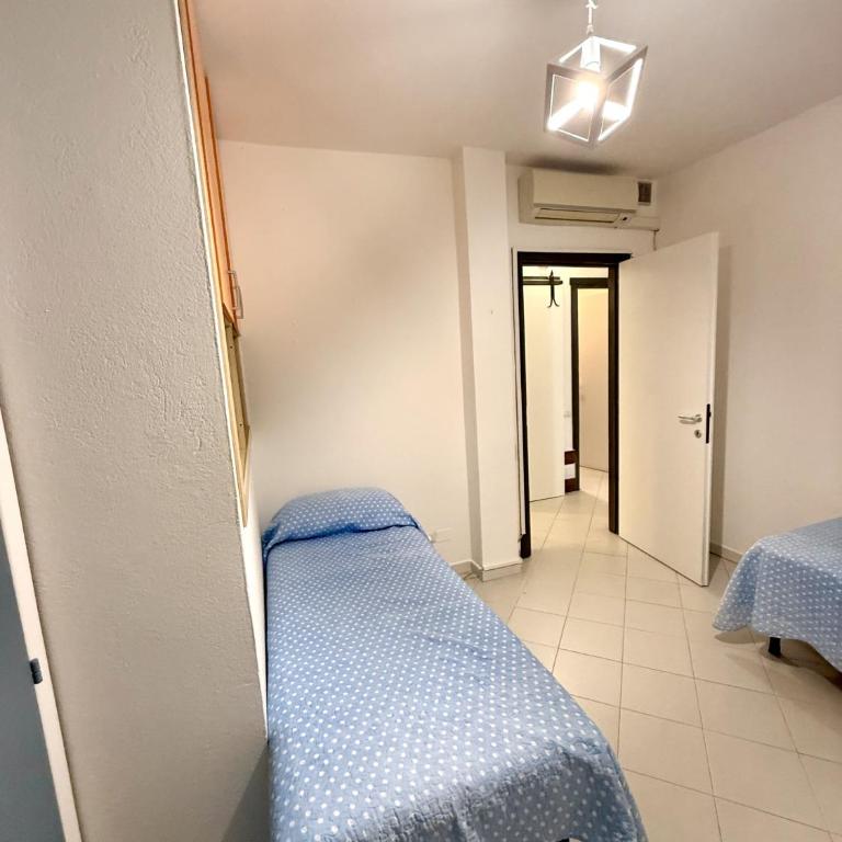 I pensieri di Mia :Appartamento in Centro - Apartment - 23
