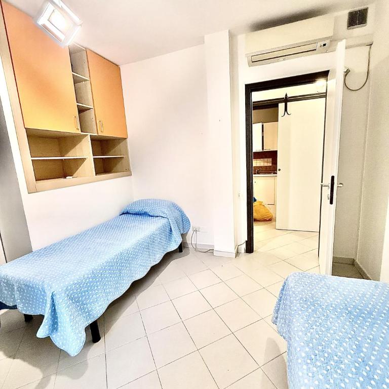 I pensieri di Mia :Appartamento in Centro - Apartment - 25