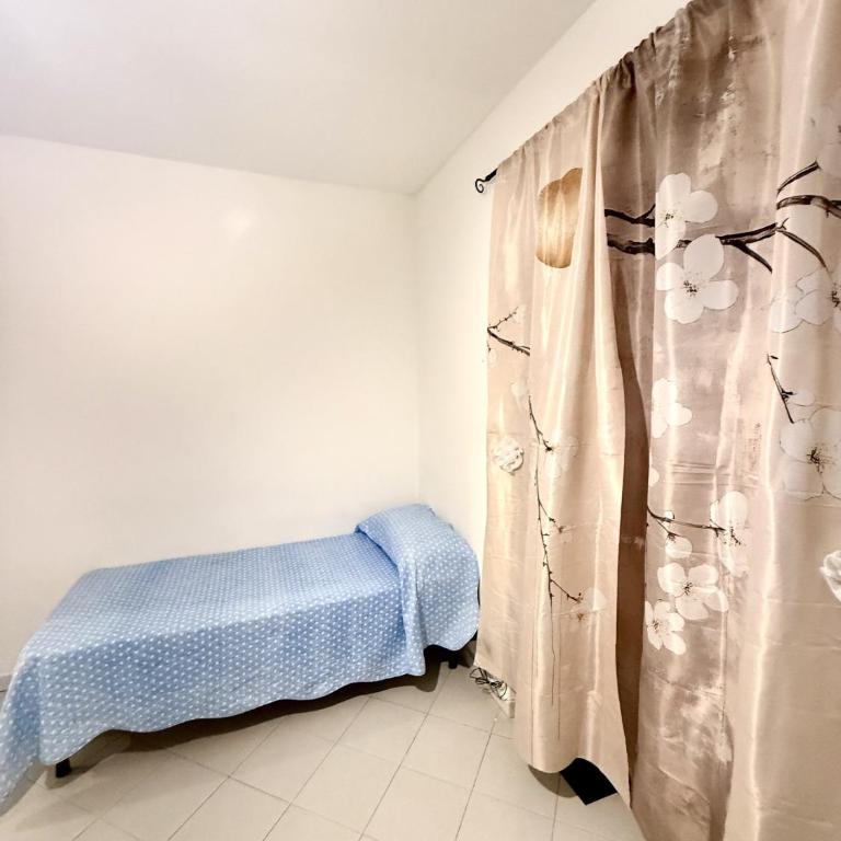 I pensieri di Mia :Appartamento in Centro - Apartment - 26