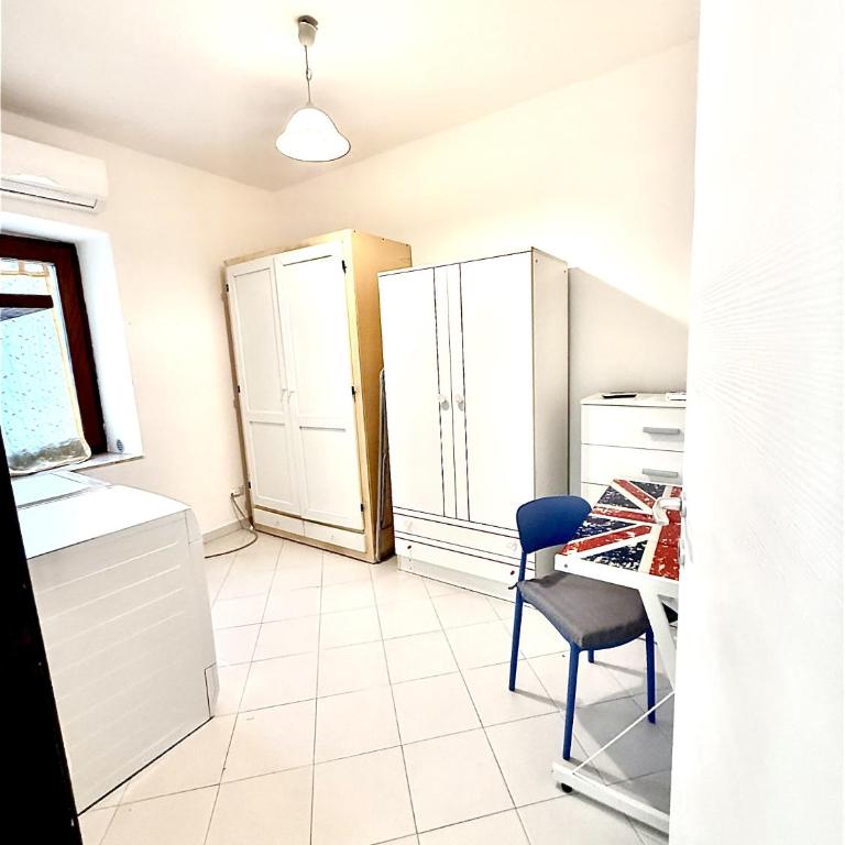 I pensieri di Mia :Appartamento in Centro - Apartment - 27