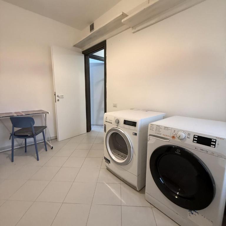 I pensieri di Mia :Appartamento in Centro - Apartment - 29