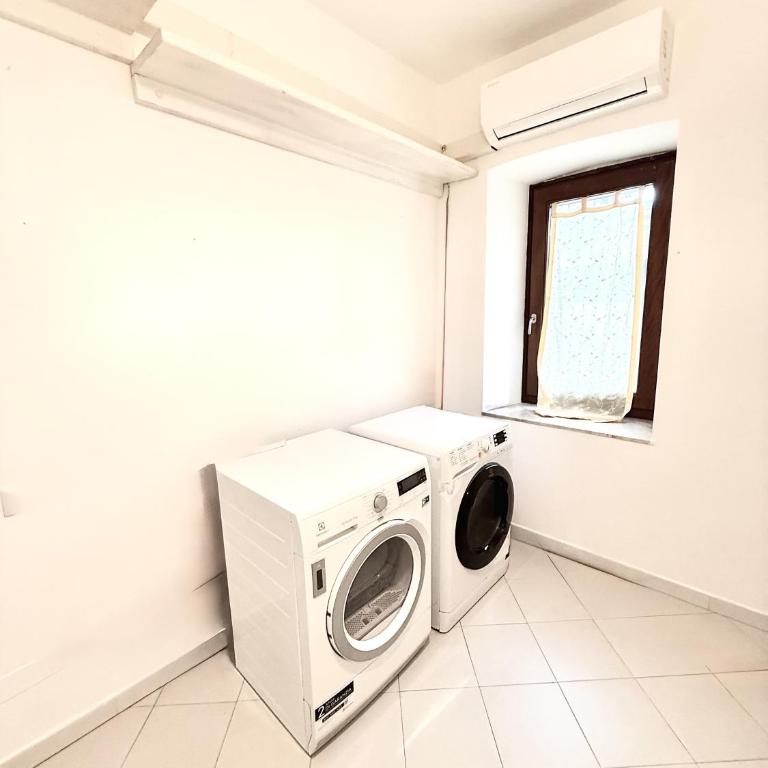 I pensieri di Mia :Appartamento in Centro - Apartment - 30