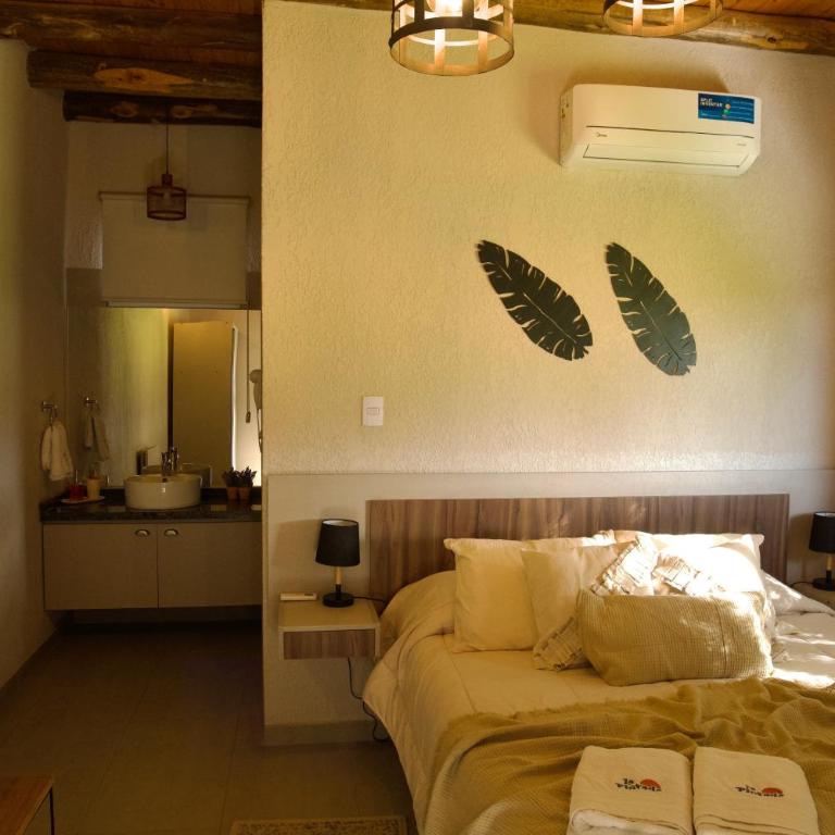 La Pintada - Casa de 3 dormitorios - 5