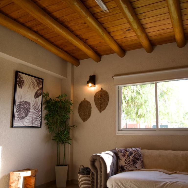 La Pintada - Casa de 3 dormitorios - 1