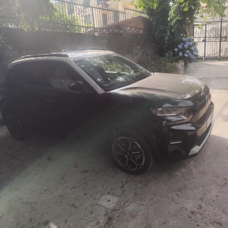 Villa Ciro - Appartamento con 2 Camere da Letto - 22