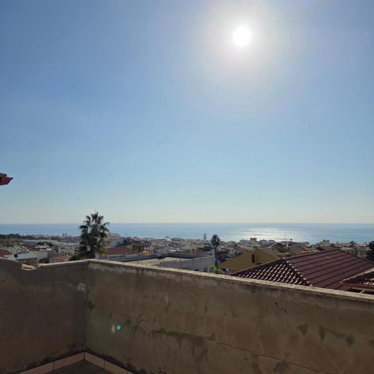 Talìa Marina - Appartamento con 2 Camere da Letto - 6