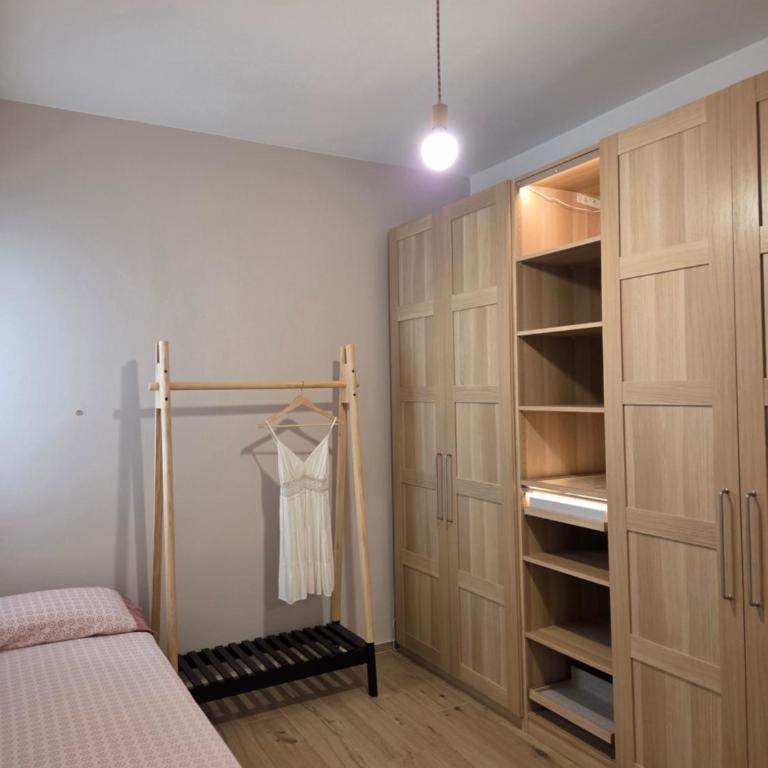 Talìa Marina - Appartamento con 2 Camere da Letto - 16